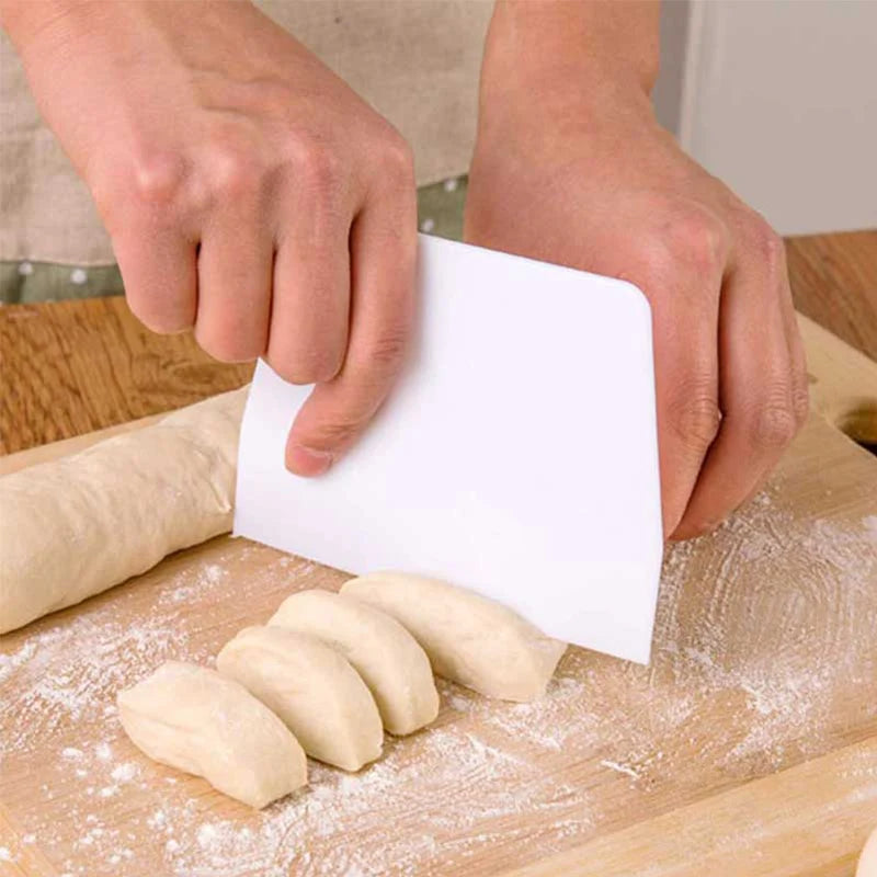 Reusable Silicone Baking Mat | Non-Stick Dough Rolling Pad | Eco-Friendly & Heat Resistant