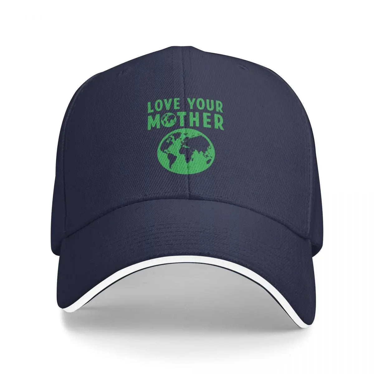 Unisex Adjustable Baseball Cap – Breathable, Lightweight & Stylish for All Seasons