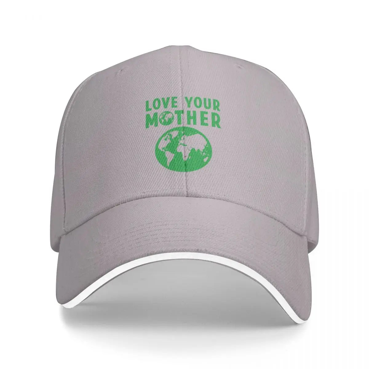 Unisex Adjustable Baseball Cap – Breathable, Lightweight & Stylish for All Seasons