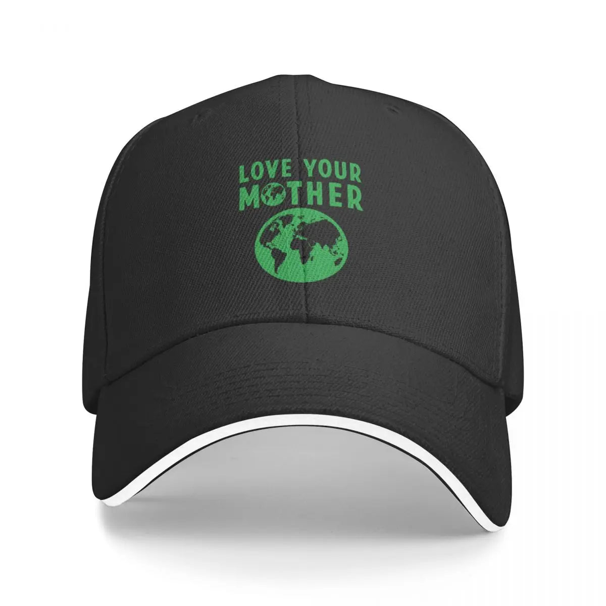 Unisex Adjustable Baseball Cap – Breathable, Lightweight & Stylish for All Seasons